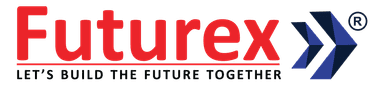 Futurex Group Logo