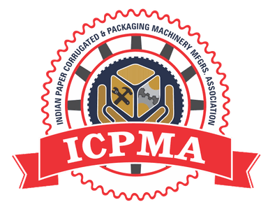 ICPMA Logo